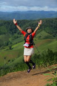 BIB: 2215
                            <button type="button" onclick="openModal(13342468)" class="btn btn-primary btn-sm float-right btn-popup" data-toggle="modal" data-target=".modal-high-quality">
                        <i class="fas fa-shopping-cart"></i> Add to Cart
                    </button>
                                            <button type="button" onclick="isThisMe(13342468, true)" class="btn btn-success btn-sm float-right btn-popup btn-isme hidden" data-toggle="tooltip" data-placement="bottom" title="นี่คือรูปของคุณใช่ไหม คลิกที่นี่เพื่อเอาเข้าอัลบั้ม">
                        <i class="fas fa-plus"></i> Add to album
                    </button>
                    <button type="button" onclick="isThisMe(13342468, false)" class="btn btn-warning btn-sm float-right btn-popup btn-isnotme hidden">
                        <i class="fas fa-ban"></i> Remove from album
                    </button>